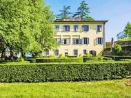 Ferienhaus, Exklusive Unterkunft - Ferienhaus, Villa Nicoletta