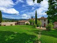 Ferienhaus - Ferienhaus L'Arco