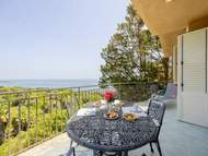 Ferienwohnung - Ferienwohnung Cicladi Tinos