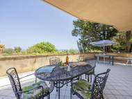 Ferienwohnung - Ferienwohnung Cicladi Milos