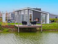 Ferienhaus - Ferienhaus Ruisweg 34
