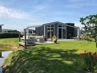 Ferienhaus - Ferienhaus Ruisweg 89