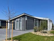 Ferienhaus - Ferienhaus Ruisweg 12