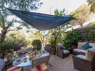 Ferienwohnung - Ferienwohnung  L'Eau Blanche