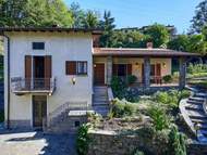 Ferienhaus - Ferienhaus Maria