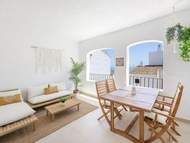 Ferienwohnung - Ferienwohnung Puerto Banus OPQ