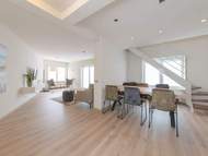 Ferienwohnung - Ferienwohnung Alaska Beach
