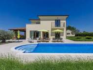 Ferienhaus - Ferienhaus Gasparini