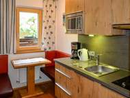 Ferienwohnung - Ferienwohnung Simon