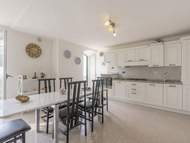 Ferienwohnung - Ferienwohnung Bella Vista
