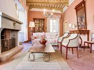 Ferienwohnung - Ferienwohnung San Girolamo