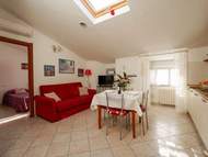 Ferienwohnung - Ferienwohnung Stefi