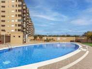 Ferienwohnung - Ferienwohnung Jardines del Mar III - Marina d'Or