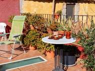 Ferienhaus - Ferienhaus Sant Joan