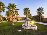 Ferienhaus, Exklusive Unterkunft - Ferienhaus, Villa Bel Villa