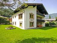 Ferienhaus - Ferienhaus Ferienhaus Haus Kofler