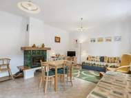 Ferienhaus - Ferienhaus Parkany 1