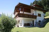 Ferienwohnung - Bials - Ferienunterkunft in St. Gallenkirch (2 Personen)