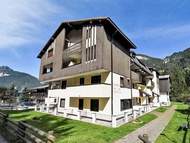 Ferienwohnung - Ferienwohnung Des Alpes