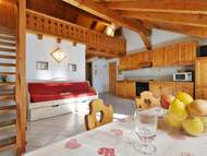 Ferienwohnung - Ferienwohnung Villa Placidia Apt 31
