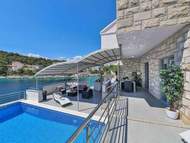 Ferienhaus - Ferienhaus Villa Antonija