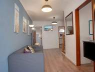 Ferienwohnung - Ferienwohnung Apartment Embaixador