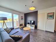Ferienwohnung - Ferienwohnung Le Clos Fontaine