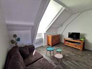 Ferienwohnung - Ferienwohnung Pierre Legavre
