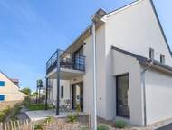 Ferienwohnung - Ferienwohnung Domaine d'Augustin Apt B01
