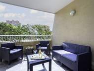 Ferienwohnung - Ferienwohnung Port de La Gavine