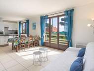 Ferienhaus, Exklusive Unterkunft - Ferienhaus, Villa Les Pesquiers
