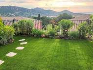 Ferienwohnung - Ferienwohnung Les Bastides (O5 018)