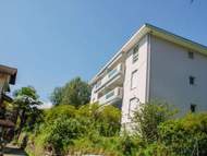 Ferienwohnung - Ferienwohnung Simona Fontile 22