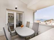 Ferienwohnung - Ferienwohnung Anđa