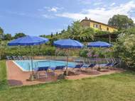Ferienhaus - Ferienhaus Casottino (PAA131)