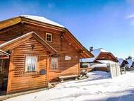 Ferienhaus - Ferienhaus Willegger