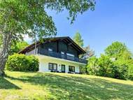 Ferienhaus - Ferienhaus Ferienpark Himmelberg