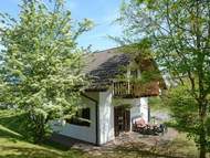 Ferienhaus - Ferienhaus Dorf 4/ Haus 27
