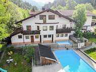 Ferienwohnung - Ferienwohnung Ferien 1