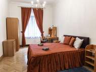 Ferienwohnung - Ferienwohnung Manes Residence