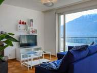 Ferienwohnung - Ferienwohnung San Quirico