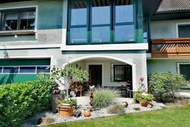 Ferienwohnung - Haabergstrasse 20 - Ferienunterkunft in Oed-Öhling (2 Personen)