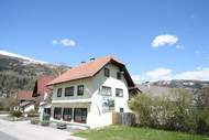Ferienwohnung - Apartment Blick am Mur - Ferienunterkunft in Sankt Michael im Lungau (6 Personen)