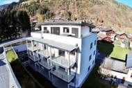 Ferienwohnung - Alpenglühen Geisler - Helios Top 2 - Ferienunterkunft in Neukirchen am Großvenediger (5 Personen)