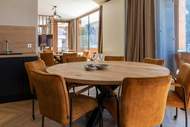 Ferienwohnung - Resort Silvretta 5 - Appartement in Schruns (14 Personen)