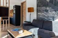 Ferienwohnung - Resort Silvretta 6 - Appartement in Schruns (6 Personen)