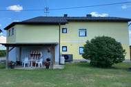 Ferienwohnung - Apartment Cas St Kanzian - Ferienunterkunft in St. Kanzian (5 Personen)