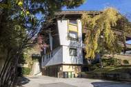 Ferienwohnung - Appartement Bellini - Ferienunterkunft in Kleinkirchheim (4 Personen)