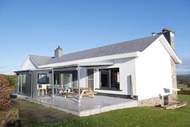 Ferienhaus - Très belle habitation à Lierneux pour 8 adultes - Ferienunterkunft in Lierneux (8 Personen)