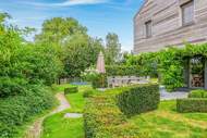 Ferienhaus - Bloesemhof Conferance - Ferienunterkunft in Gijverinkhove (8 Personen)